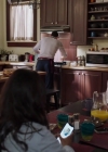 Charmed-Online-dot-nl_Charmed-1x05OtherWoman02043.jpg