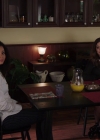 Charmed-Online-dot-nl_Charmed-1x05OtherWoman02082.jpg