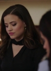 Charmed-Online-dot-nl_Charmed-1x05OtherWoman02105.jpg