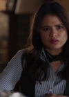 Charmed-Online-dot-nl_Charmed-1x05OtherWoman02138.jpg