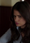 Charmed-Online-dot-nl_Charmed-1x05OtherWoman02145.jpg