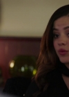 Charmed-Online-dot-nl_Charmed-1x05OtherWoman02166.jpg