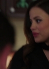 Charmed-Online-dot-nl_Charmed-1x05OtherWoman02167.jpg