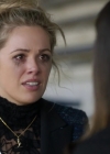 Charmed-Online-dot-nl_Charmed-1x05OtherWoman02205.jpg