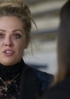 Charmed-Online-dot-nl_Charmed-1x05OtherWoman02214.jpg