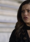 Charmed-Online-dot-nl_Charmed-1x05OtherWoman02220.jpg