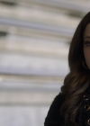 Charmed-Online-dot-nl_Charmed-1x05OtherWoman02231.jpg