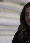 Charmed-Online-dot-nl_Charmed-1x05OtherWoman02233.jpg