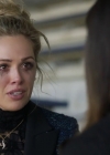 Charmed-Online-dot-nl_Charmed-1x05OtherWoman02243.jpg