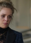 Charmed-Online-dot-nl_Charmed-1x05OtherWoman02259.jpg