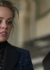 Charmed-Online-dot-nl_Charmed-1x05OtherWoman02265.jpg