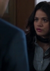 Charmed-Online-dot-nl_Charmed-1x05OtherWoman02306.jpg