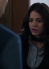 Charmed-Online-dot-nl_Charmed-1x05OtherWoman02310.jpg