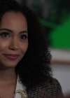 Charmed-Online-dot-nl_Charmed-1x05OtherWoman02364.jpg