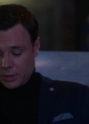 Charmed-Online-dot-nl_Charmed-1x06KappaSpirit00099.jpg