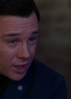 Charmed-Online-dot-nl_Charmed-1x06KappaSpirit00154.jpg