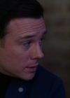 Charmed-Online-dot-nl_Charmed-1x06KappaSpirit00155.jpg