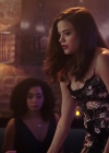 Charmed-Online-dot-nl_Charmed-1x06KappaSpirit00215.jpg