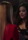 Charmed-Online-dot-nl_Charmed-1x06KappaSpirit00243.jpg