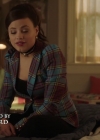 Charmed-Online-dot-nl_Charmed-1x06KappaSpirit00547.jpg