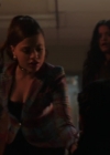 Charmed-Online-dot-nl_Charmed-1x06KappaSpirit01207.jpg