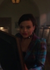 Charmed-Online-dot-nl_Charmed-1x06KappaSpirit01277.jpg