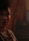 Charmed-Online-dot-nl_Charmed-1x06KappaSpirit01736.jpg