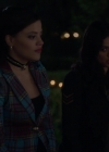 Charmed-Online-dot-nl_Charmed-1x06KappaSpirit02046.jpg