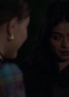 Charmed-Online-dot-nl_Charmed-1x06KappaSpirit02096.jpg