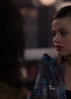 Charmed-Online-dot-nl_Charmed-1x06KappaSpirit02142.jpg