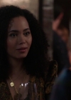 Charmed-Online-dot-nl_Charmed-1x06KappaSpirit02163.jpg