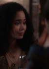 Charmed-Online-dot-nl_Charmed-1x06KappaSpirit02170.jpg