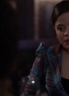 Charmed-Online-dot-nl_Charmed-1x06KappaSpirit02173.jpg