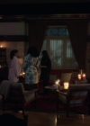 Charmed-Online-dot-nl_Charmed-1x06KappaSpirit02196.jpg