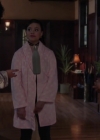 Charmed-Online-dot-nl_Charmed-1x06KappaSpirit02212.jpg