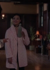 Charmed-Online-dot-nl_Charmed-1x06KappaSpirit02213.jpg