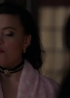 Charmed-Online-dot-nl_Charmed-1x06KappaSpirit02220.jpg