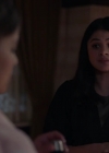 Charmed-Online-dot-nl_Charmed-1x06KappaSpirit02221.jpg