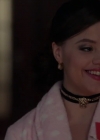 Charmed-Online-dot-nl_Charmed-1x06KappaSpirit02255.jpg