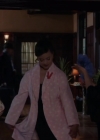 Charmed-Online-dot-nl_Charmed-1x06KappaSpirit02256.jpg