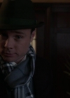 Charmed-Online-dot-nl_Charmed-1x06KappaSpirit02269.jpg