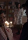 Charmed-Online-dot-nl_Charmed-1x06KappaSpirit02287.jpg