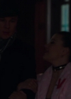 Charmed-Online-dot-nl_Charmed-1x06KappaSpirit02291.jpg