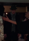 Charmed-Online-dot-nl_Charmed-1x06KappaSpirit02297.jpg