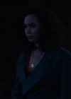 Charmed-Online-dot-nl_Charmed-1x06KappaSpirit02377.jpg