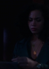 Charmed-Online-dot-nl_Charmed-1x06KappaSpirit02402.jpg