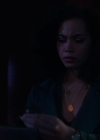 Charmed-Online-dot-nl_Charmed-1x06KappaSpirit02403.jpg