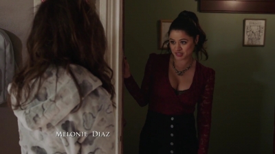 Charmed-Online-dot-nl_Charmed-1x07OutofScythe00113.jpg