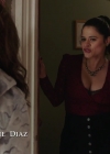 Charmed-Online-dot-nl_Charmed-1x07OutofScythe00111.jpg