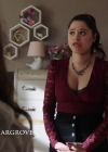 Charmed-Online-dot-nl_Charmed-1x07OutofScythe00131.jpg